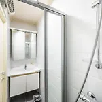 Le Grand Marin - App Met Prachtig Zeezichten 4p Apartment *