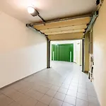 Le Grand Marin - App Met Prachtig Zeezichten 4p *