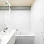 Le Grand Marin - App Met Prachtig Zeezichten 4p Apartment *