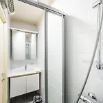 Le Grand Marin - App Met Prachtig Zeezichten 4p Apartment *