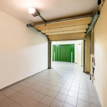 Le Grand Marin - App Met Prachtig Zeezichten 4p *