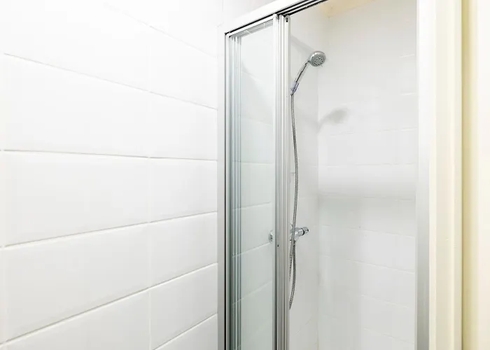 Le Grand Marin - App Met Prachtig Zeezichten 4p