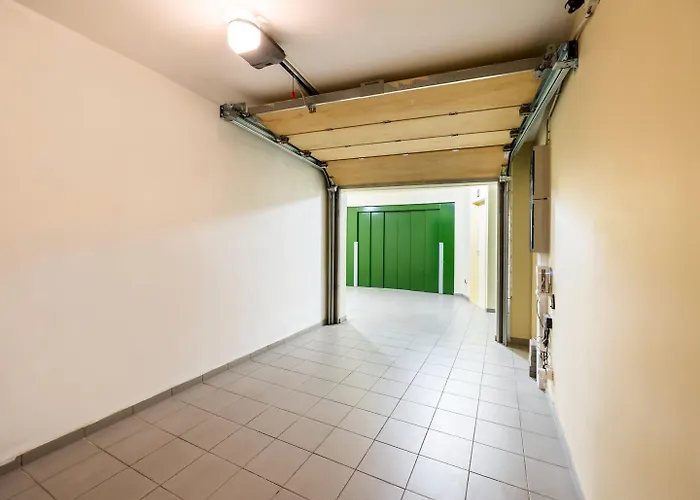 Le Grand Marin - App Met Prachtig Zeezichten 4p *