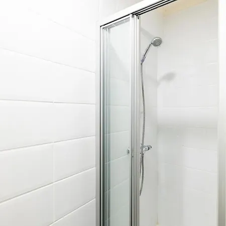 Le Grand Marin - App Met Prachtig Zeezichten 4p * Oostende